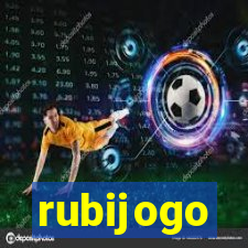 rubijogo