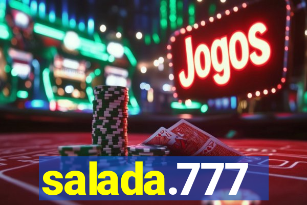 salada.777