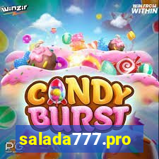 salada777.pro