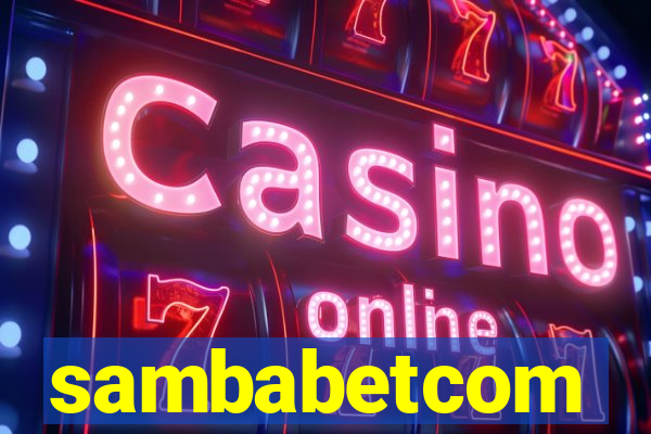 sambabetcom