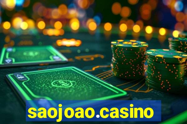 saojoao.casino