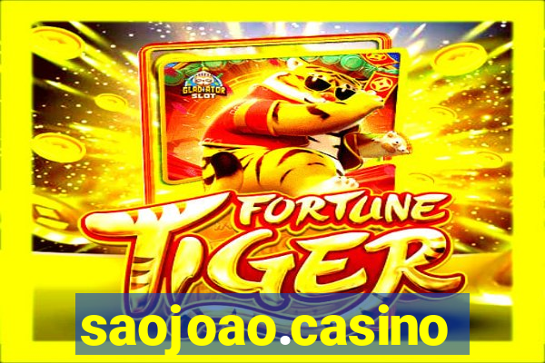 saojoao.casino