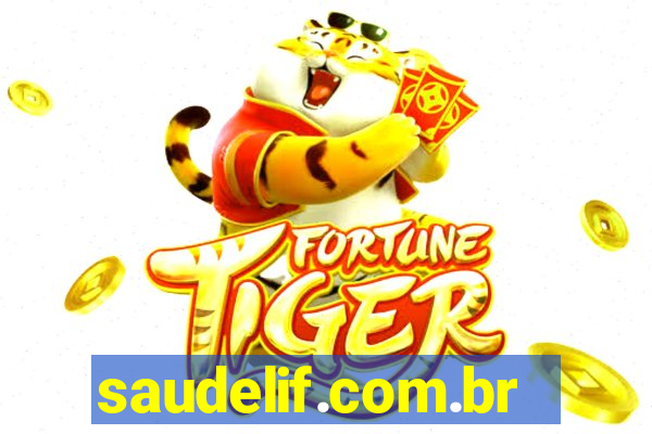 saudelif.com.br