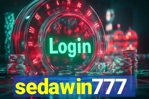 sedawin777