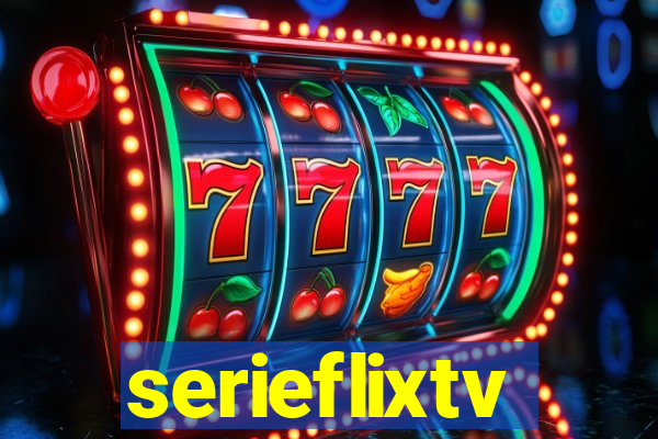 serieflixtv