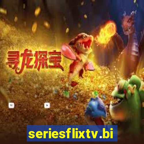 seriesflixtv.biz