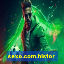 sexo.com.historia