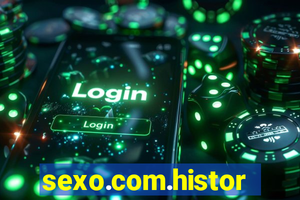 sexo.com.historia