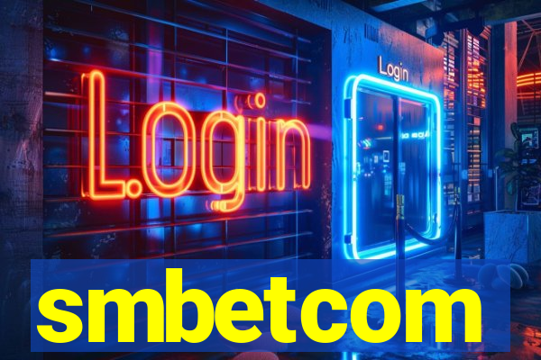 smbetcom