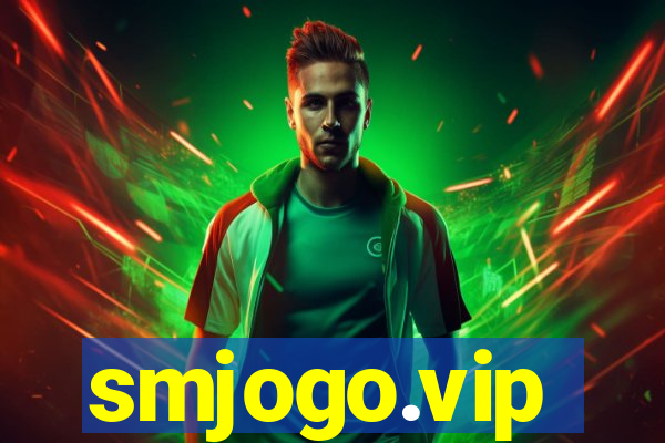 smjogo.vip