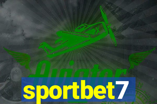 sportbet7