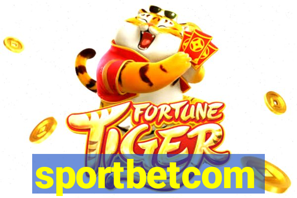 sportbetcom