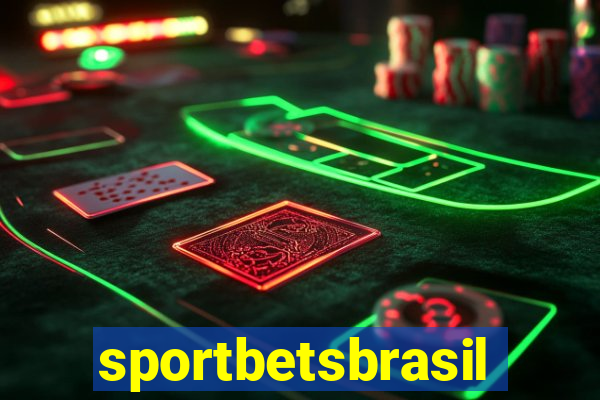 sportbetsbrasil