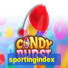 sportingindex