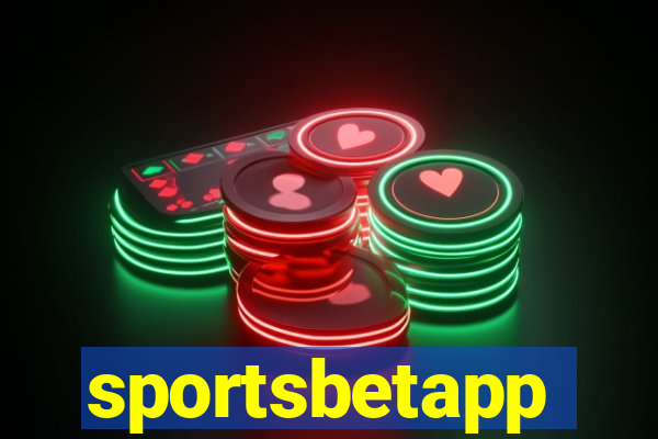 sportsbetapp