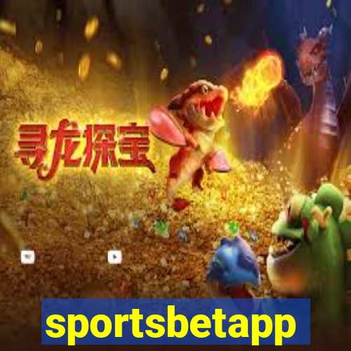 sportsbetapp