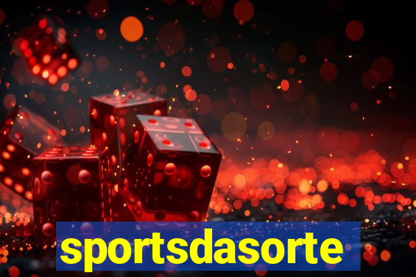 sportsdasorte