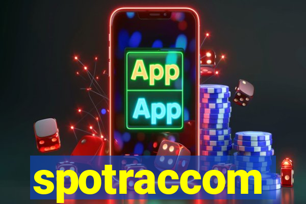 spotraccom