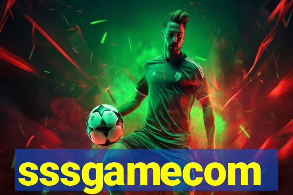 sssgamecom