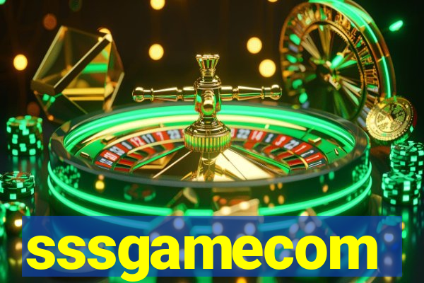 sssgamecom