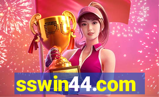 sswin44.com