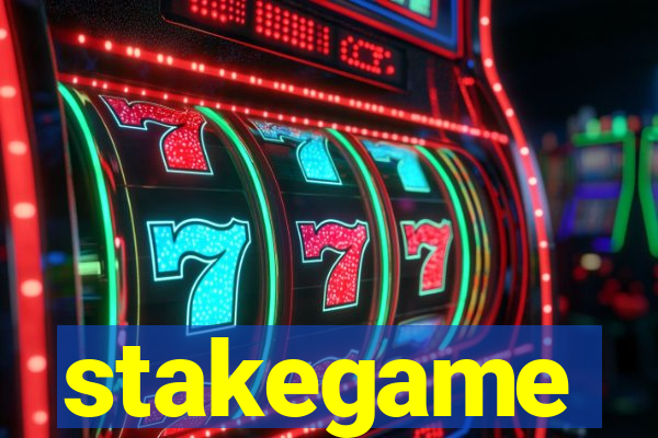 stakegame