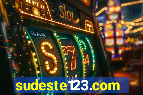 sudeste123.com