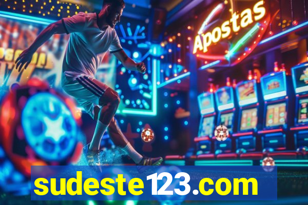 sudeste123.com