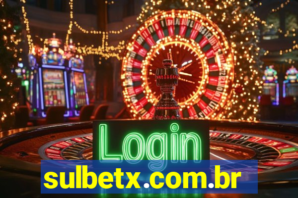 sulbetx.com.br