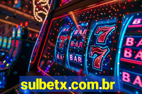 sulbetx.com.br