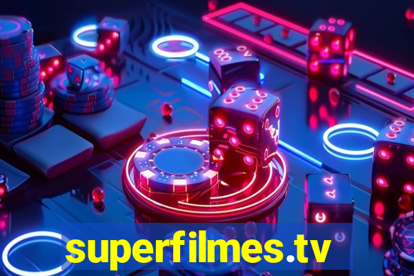 superfilmes.tv