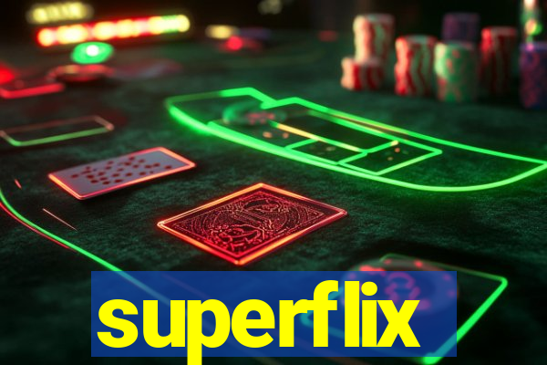 superflix