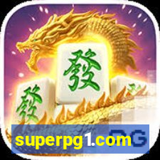 superpg1.com