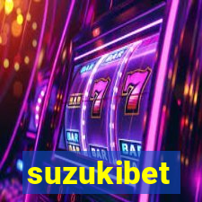 suzukibet