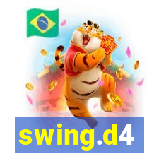 swing.d4