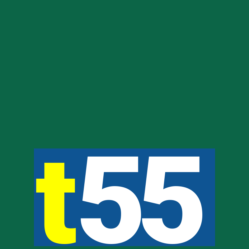 t55