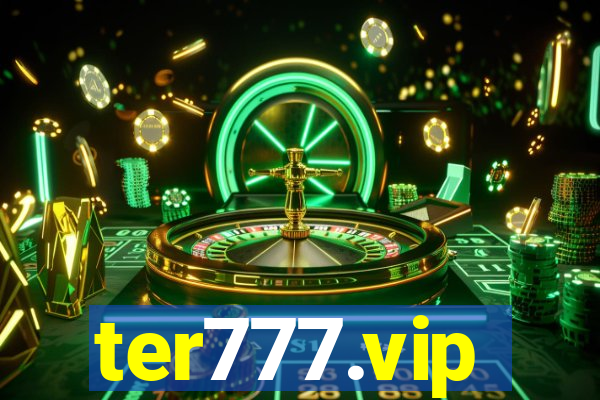 ter777.vip