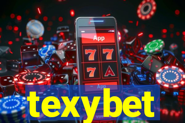 texybet