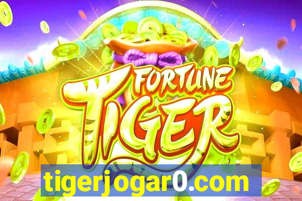 tigerjogar0.com