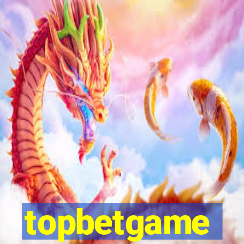 topbetgame