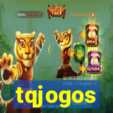 tqjogos