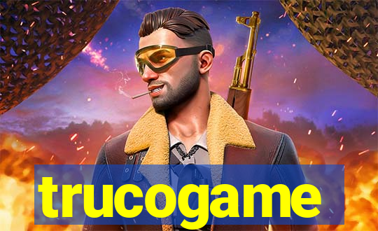 trucogame