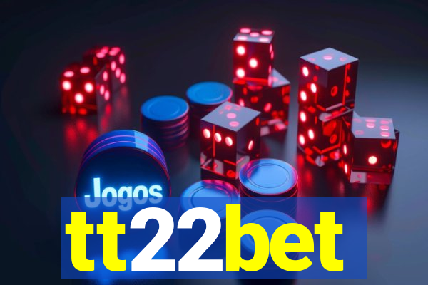 tt22bet