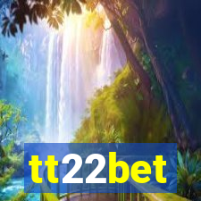 tt22bet