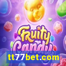 tt77bet.com