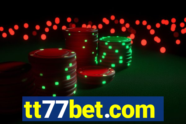 tt77bet.com