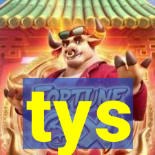 tys-bet.com