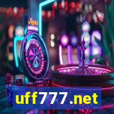 uff777.net