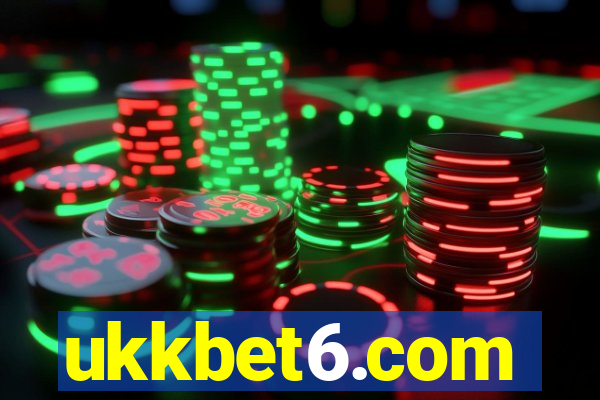 ukkbet6.com