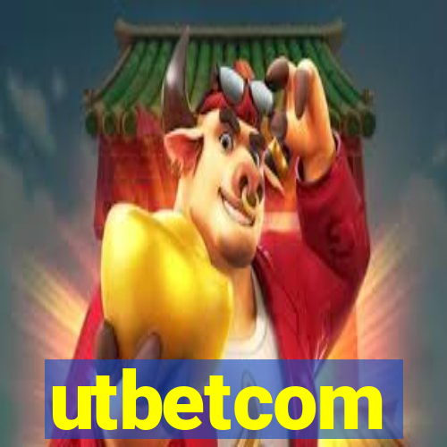 utbetcom